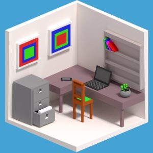 cartoon, work, isometric-1164738.jpg